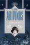 [The Diviners 01] • Los Adivinos